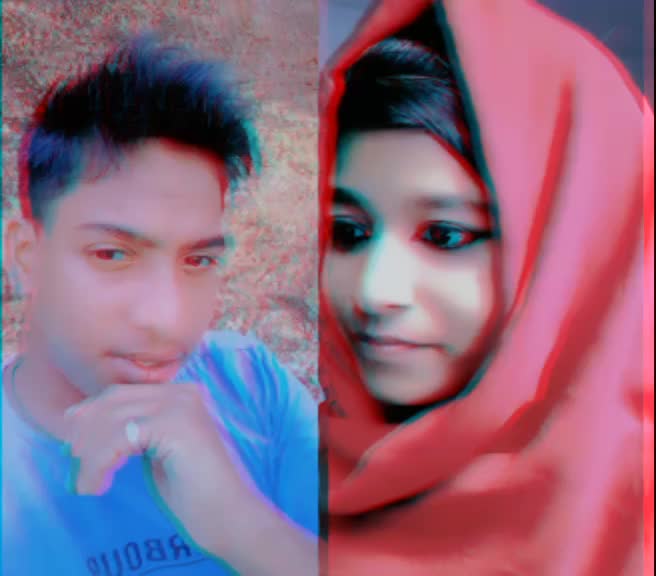 @Ashik