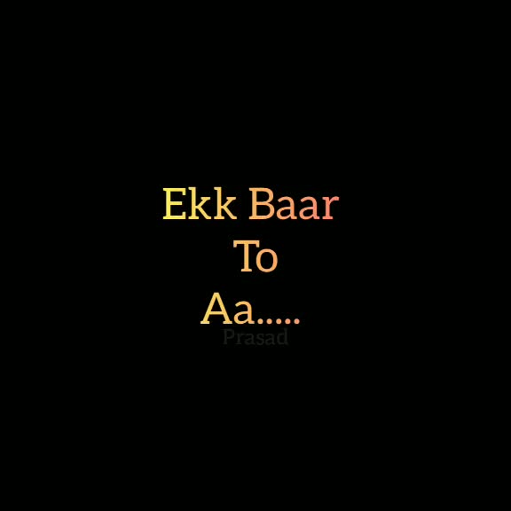 @Prasad_2122
