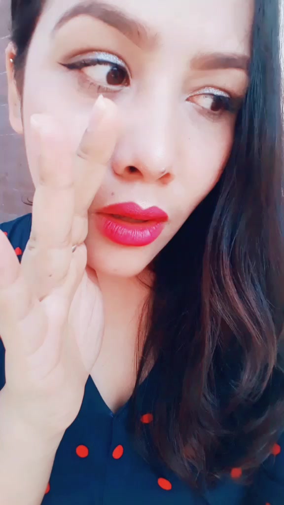 @soni_diyali