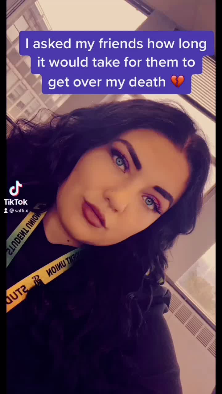@saffi Derrick