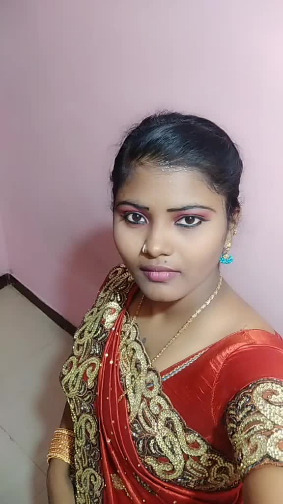 @Sana baby. 143