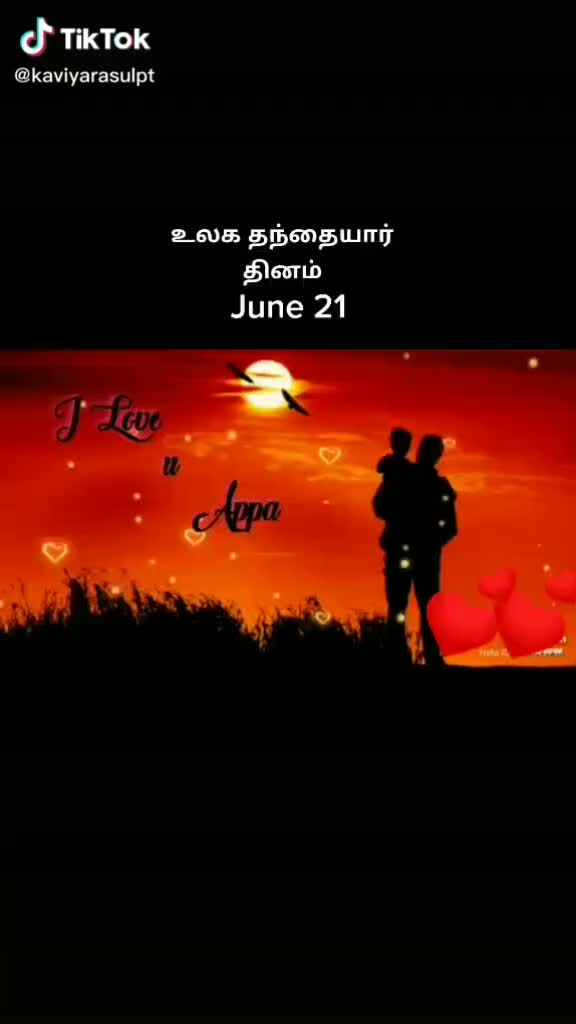 @naveen