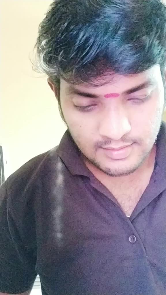 @Chandru..🌹🌹