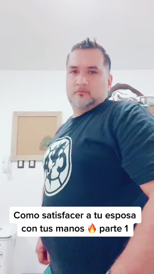 @El vivir es Cristo Fil 1:21