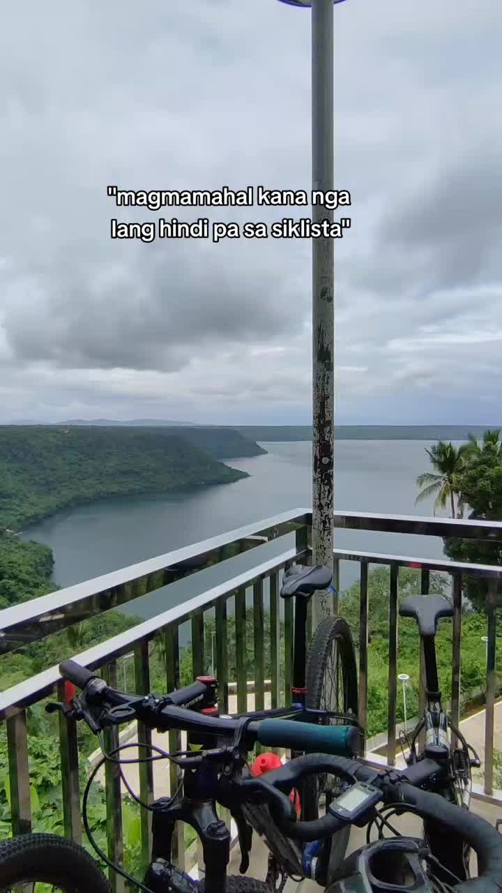 @Its_Age