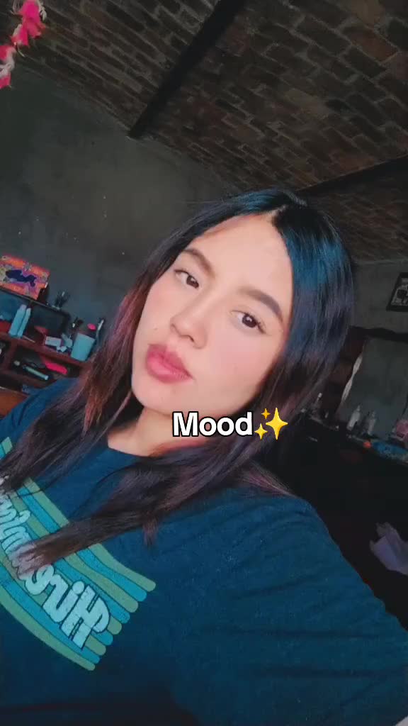 @Yesi Rodr&iacute;guez