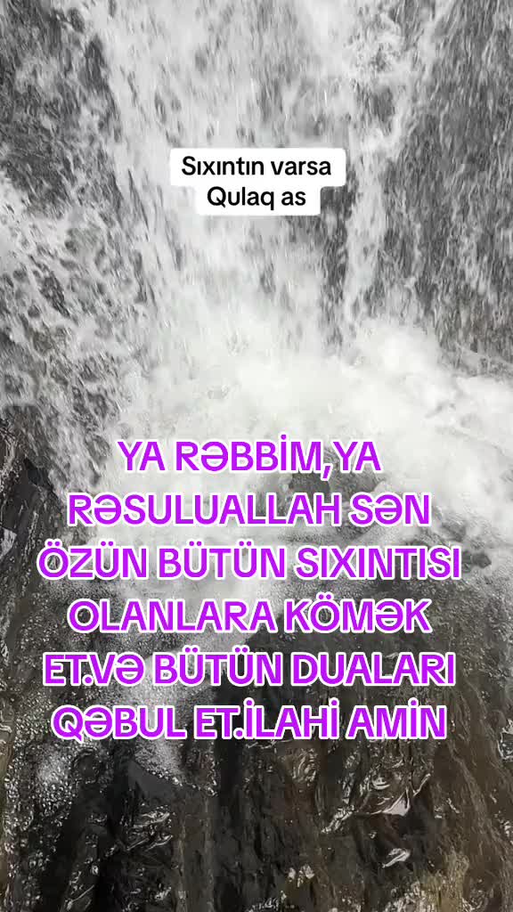 @👑★ EŞQ GƏMİSİ ★👑