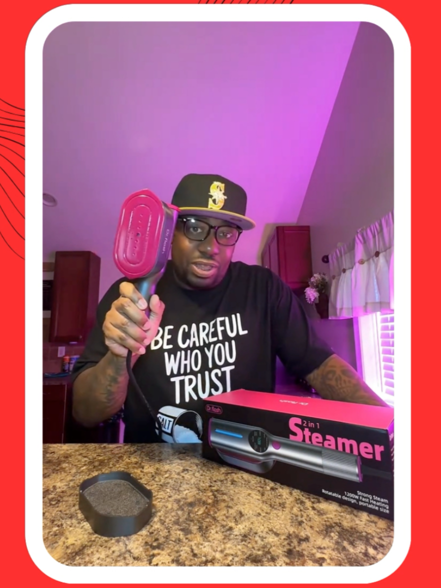 @𝕀𝕥𝕖𝕞 𝕊𝕙𝕠𝕡
