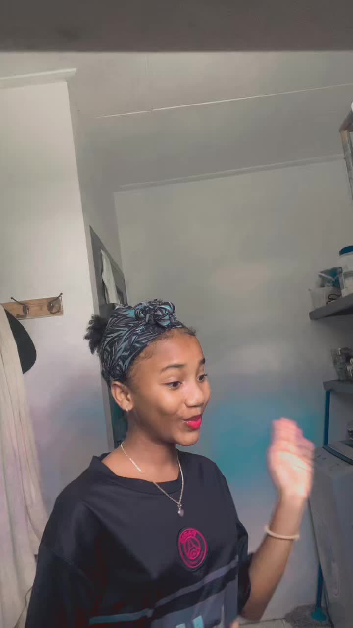 @Mih Mih🫶🥺
