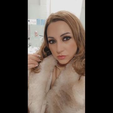 @GlaMurka🐈