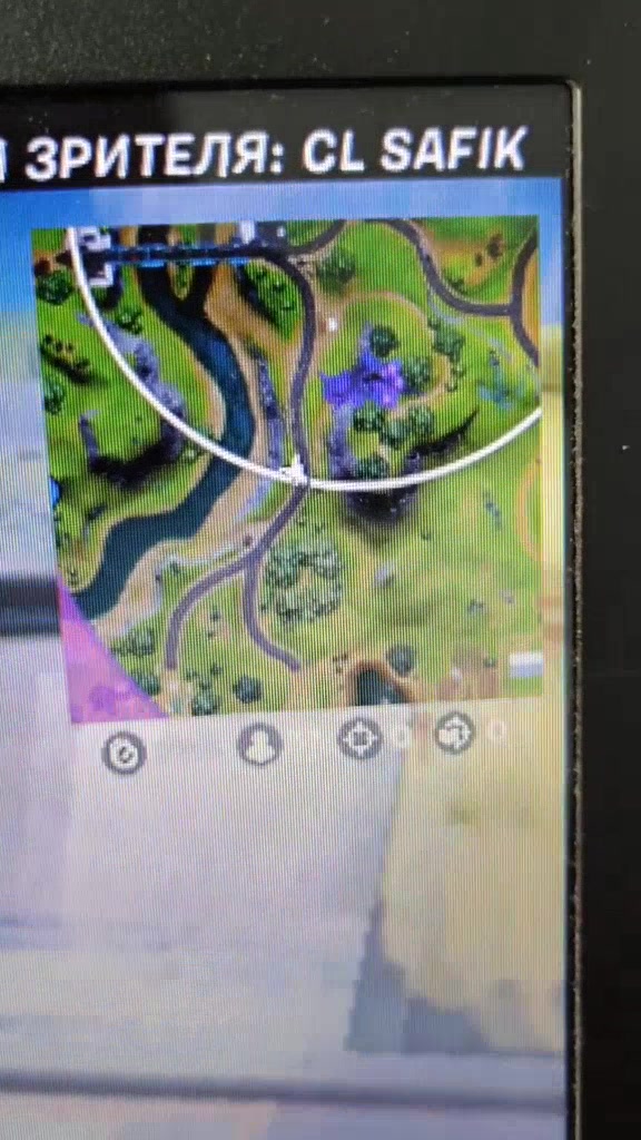 @Ox1V3r