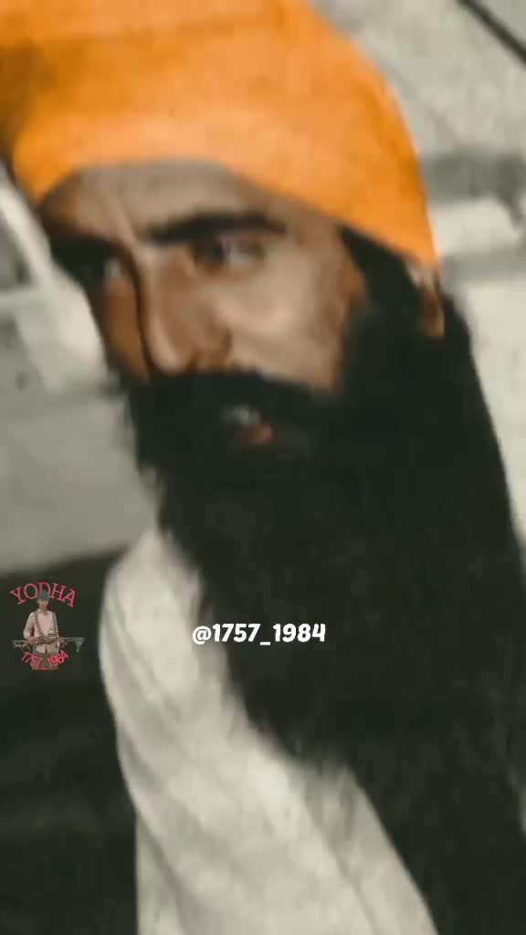 @😐ਫਰੀਦਕੋਟੀਆ ਦਿਉਲ😐