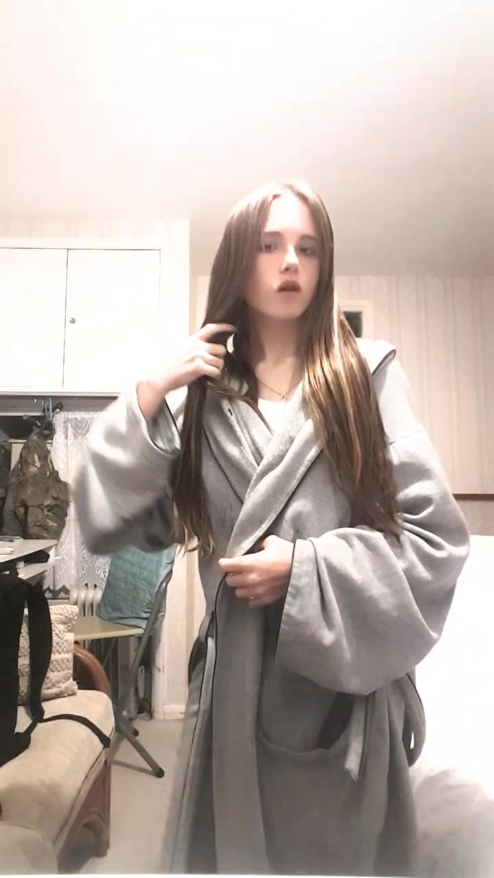 @Katieb.xspam