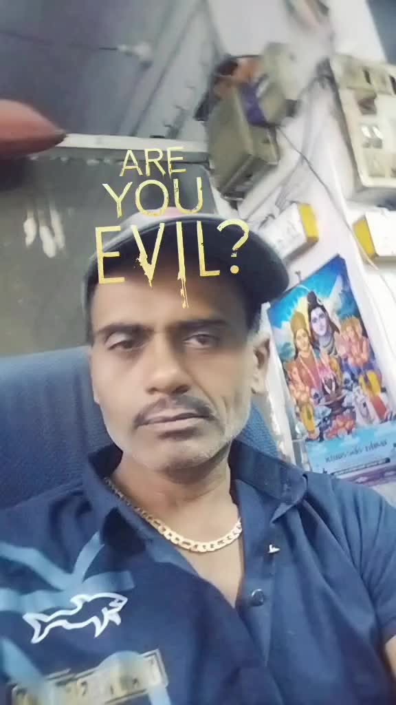 @ms_goswami