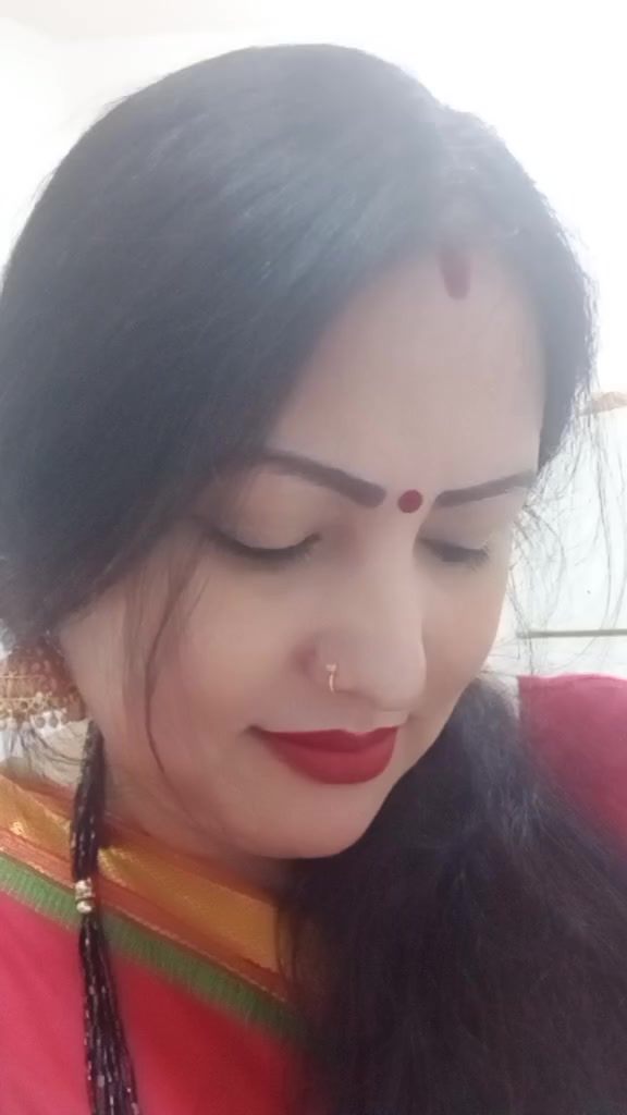 @🇳🇵SaMiRa🇳🇵