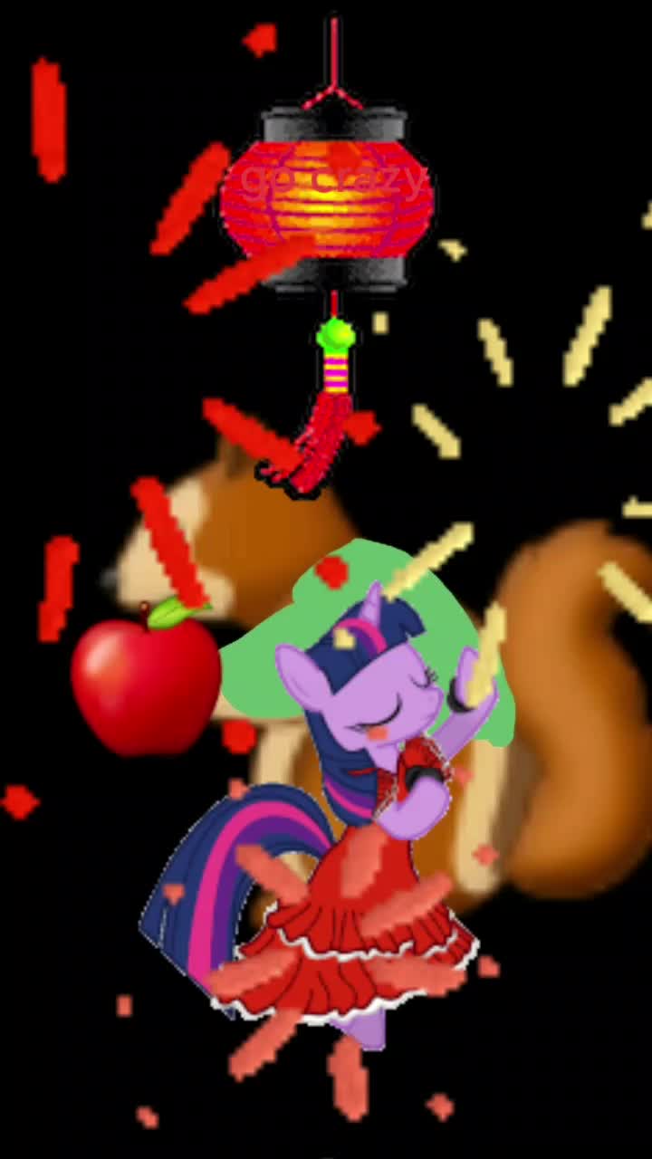 @user6410218205985