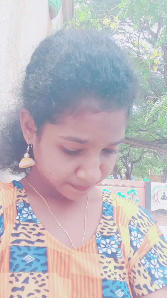 @poojitha maggi