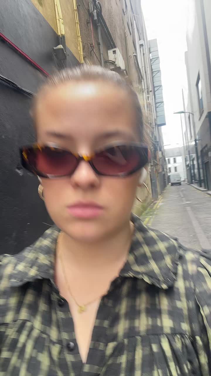 @Lucy Dolan