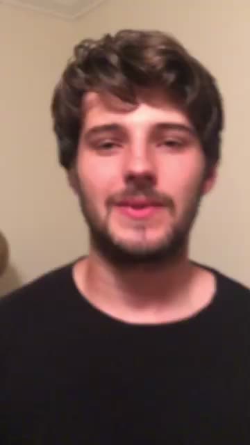 @DAVE