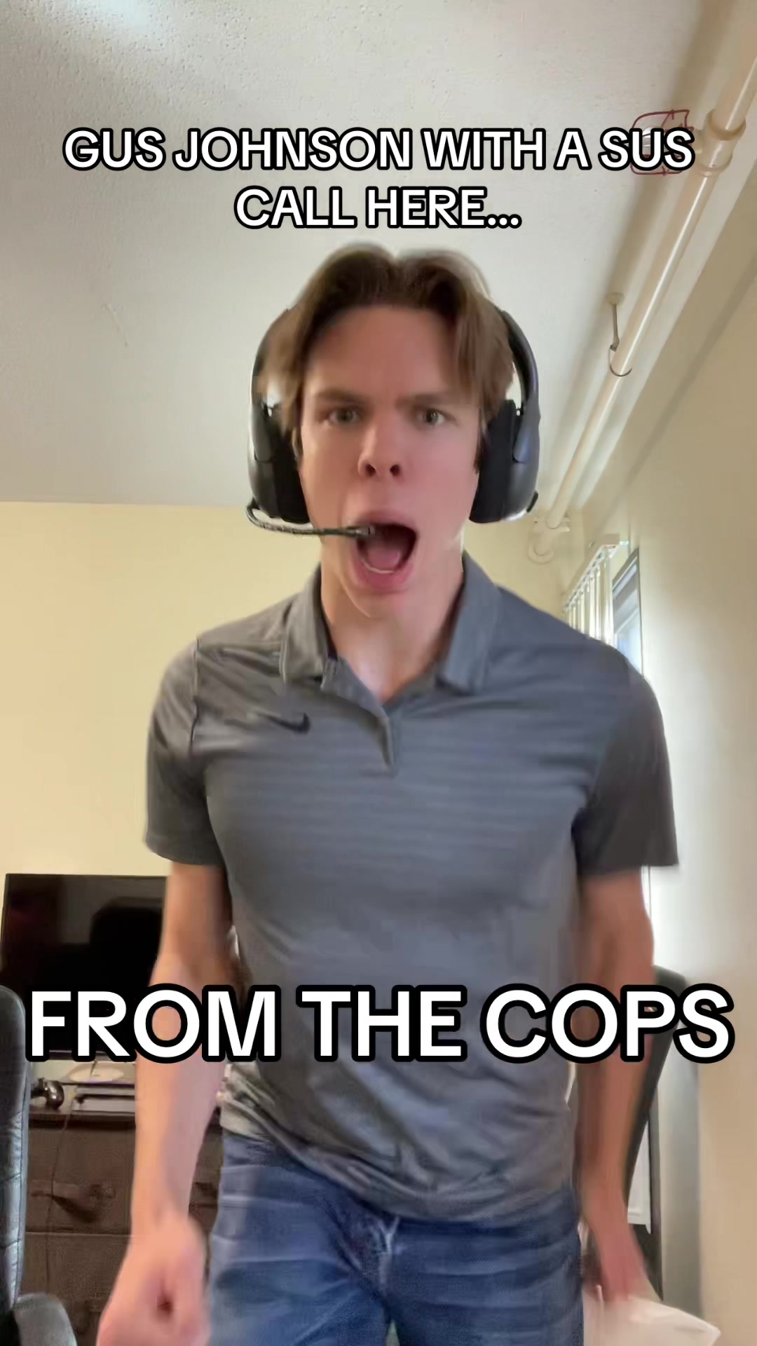 @barelybroadcasting