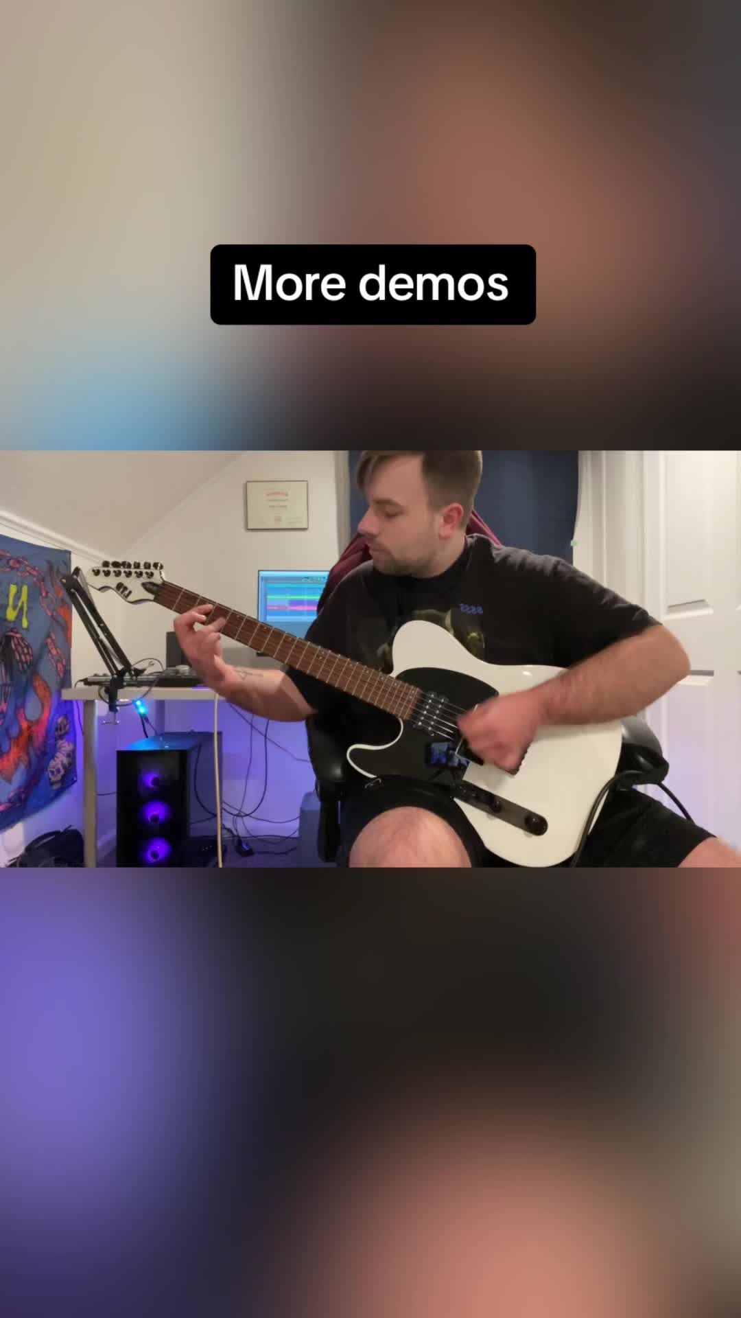 @alex
