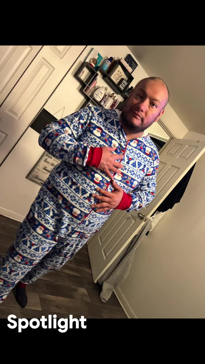 @Julio