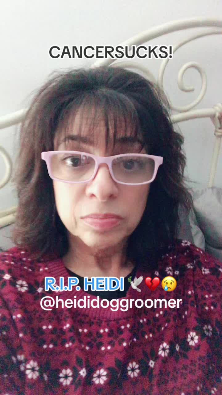 @Linda