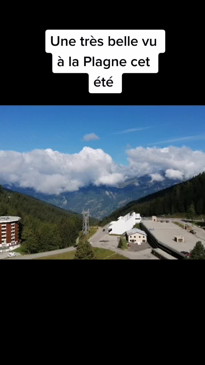 @Orélie