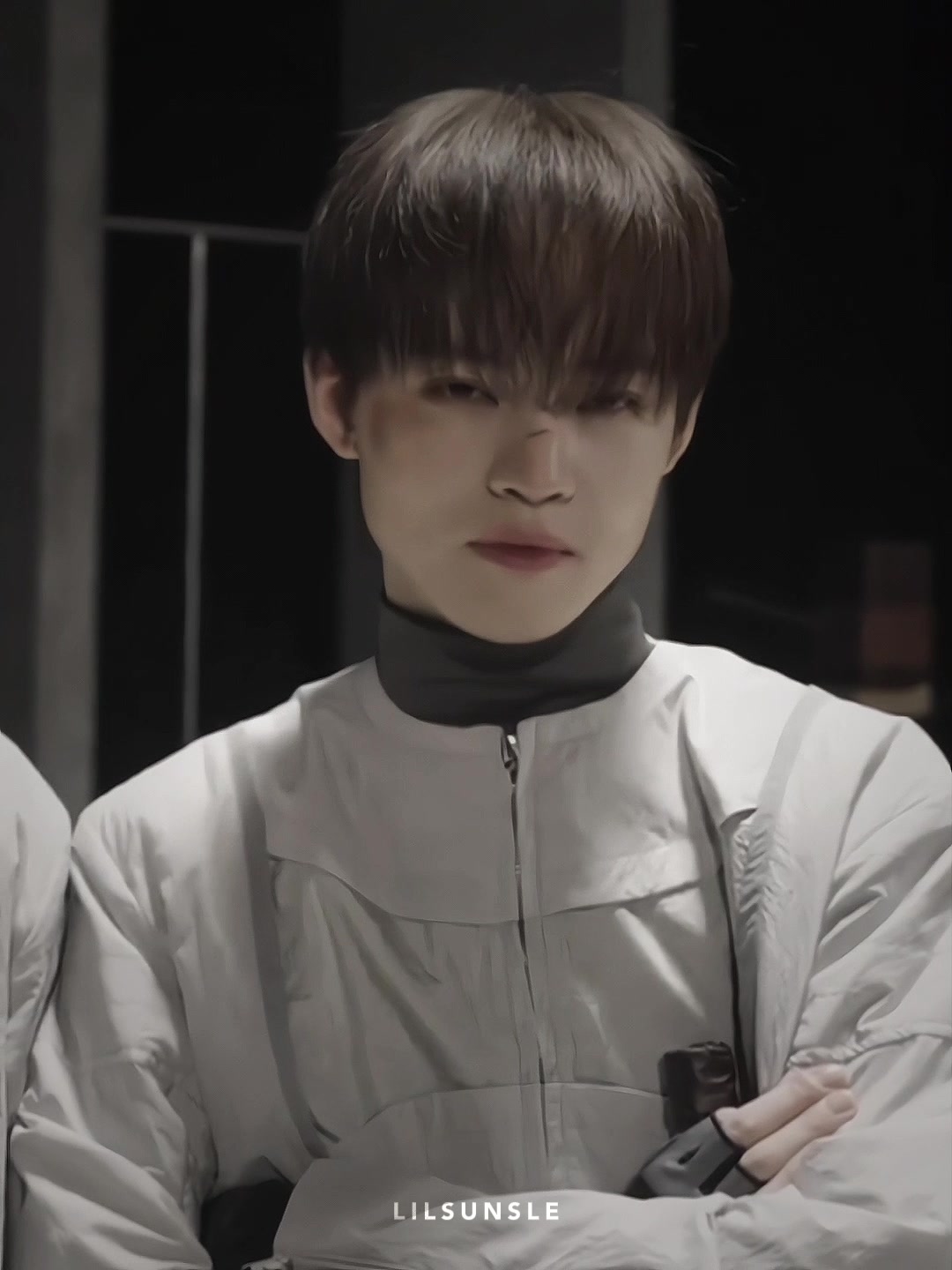 @KING CHENLE👑