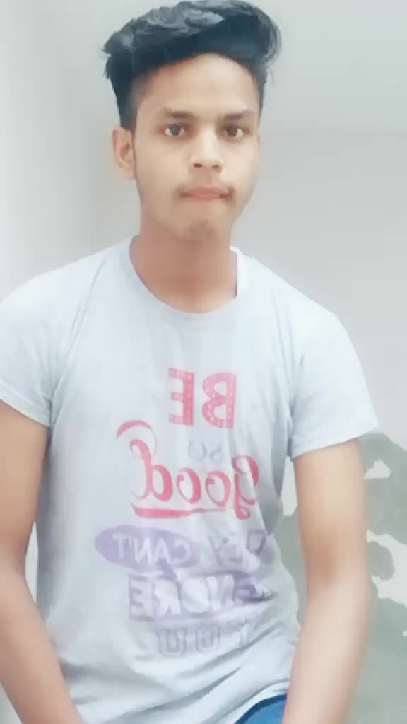 @RAHEEM ★ ANSARI 💫😘