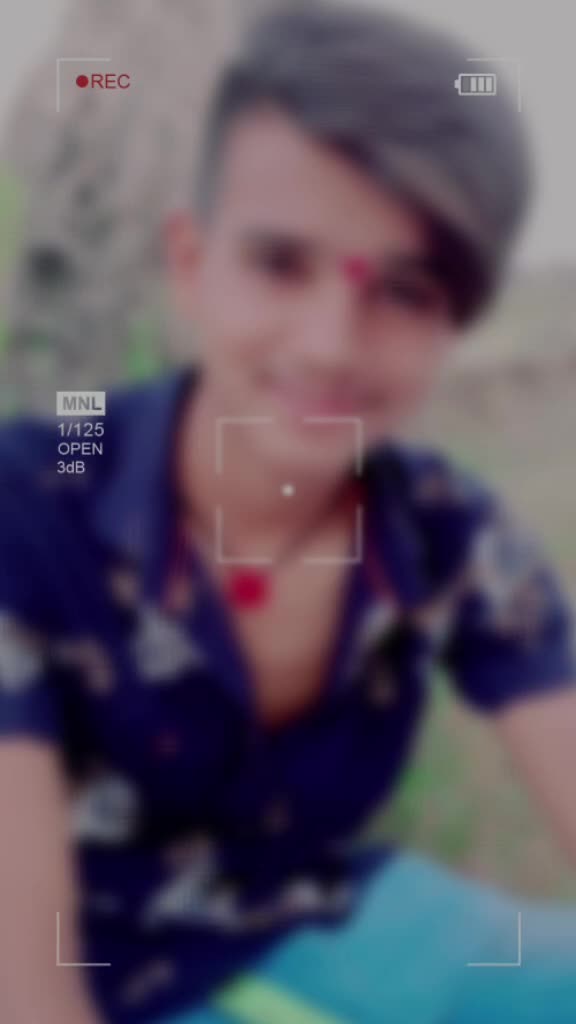 @💋💋Chotu sahu 💋💋