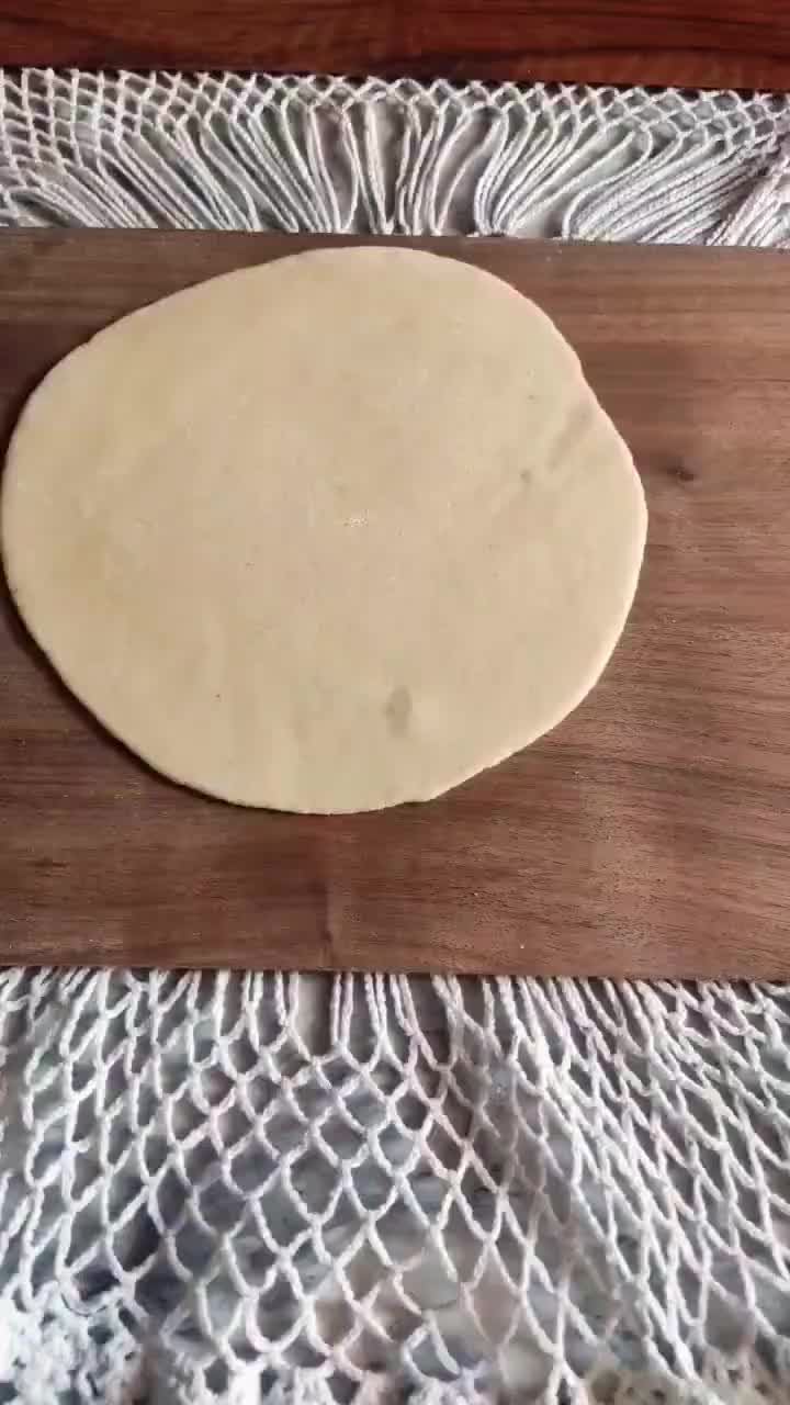 @best cooking videos