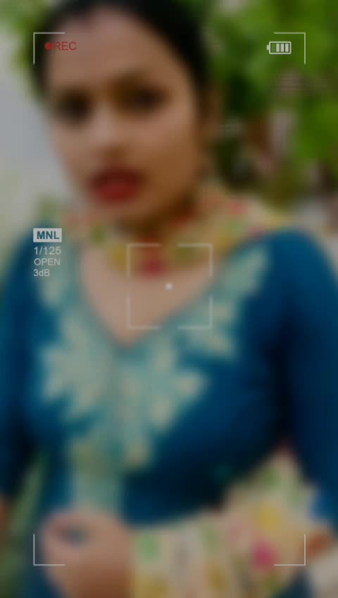 @༄ᶦᶰᵈ᭄✿BHARTI࿐