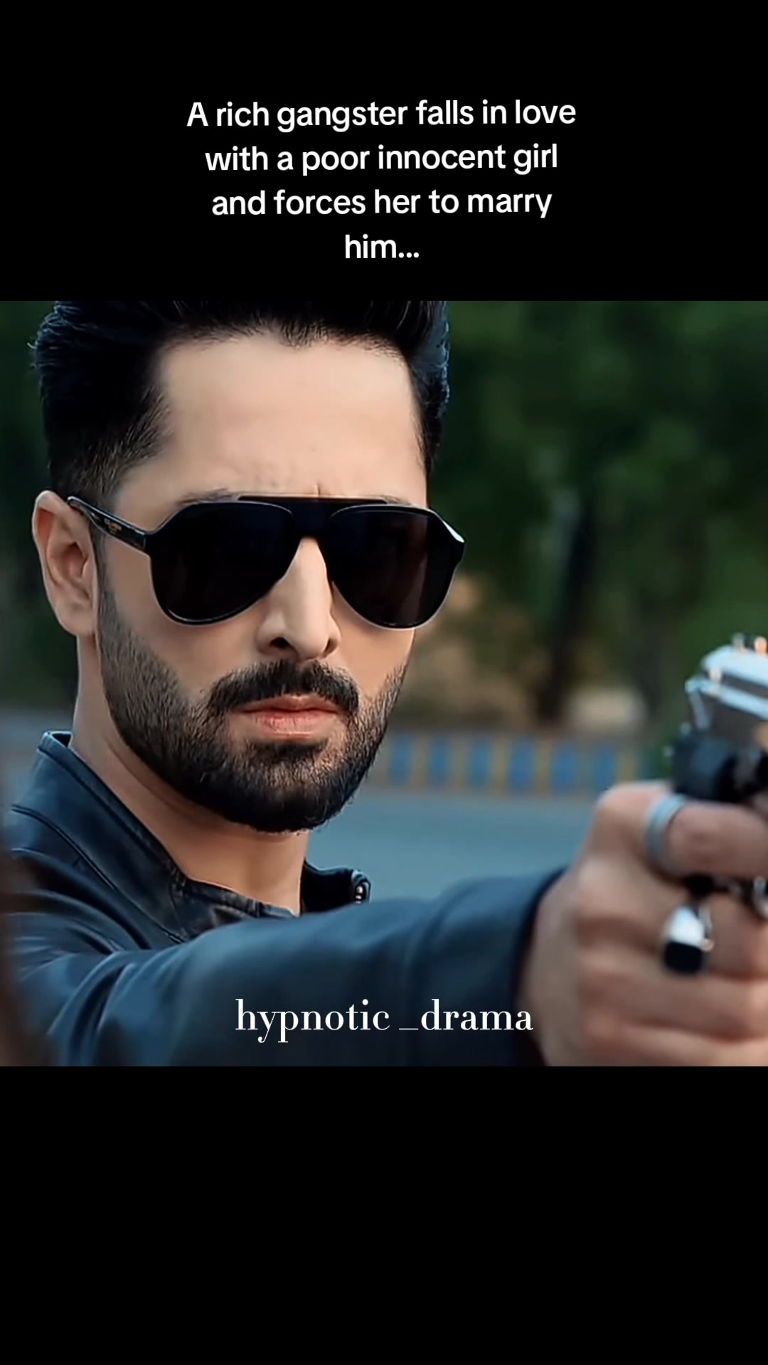 @🦋Hypnotic_drama🦋