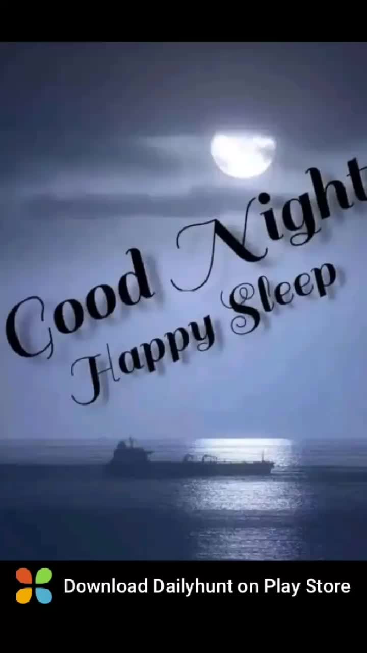 @A
