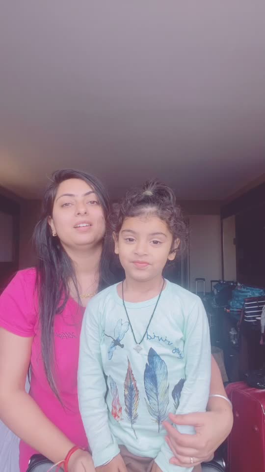 @Annudpkkathuria9