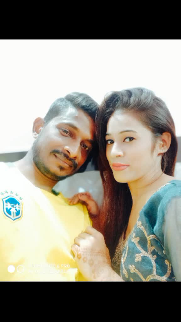 @heenasurve07