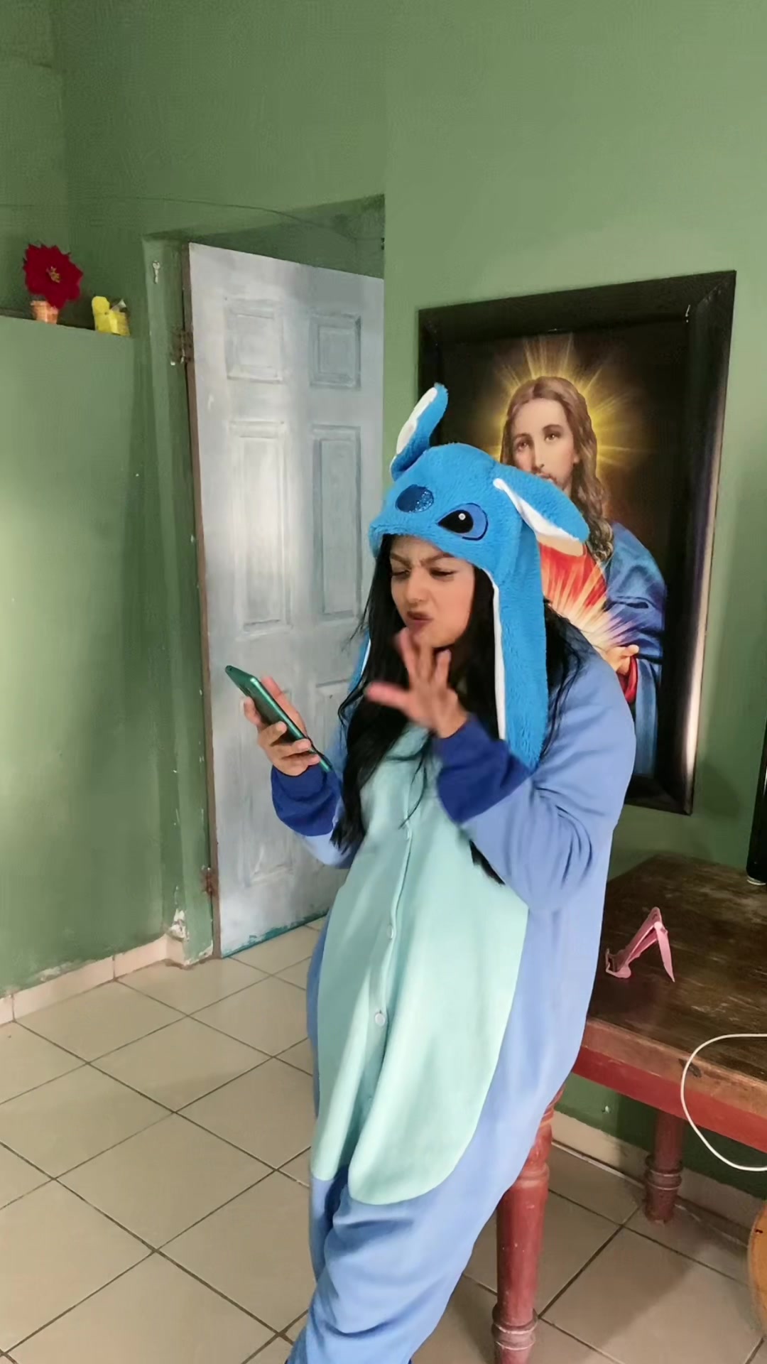 @Dianiita