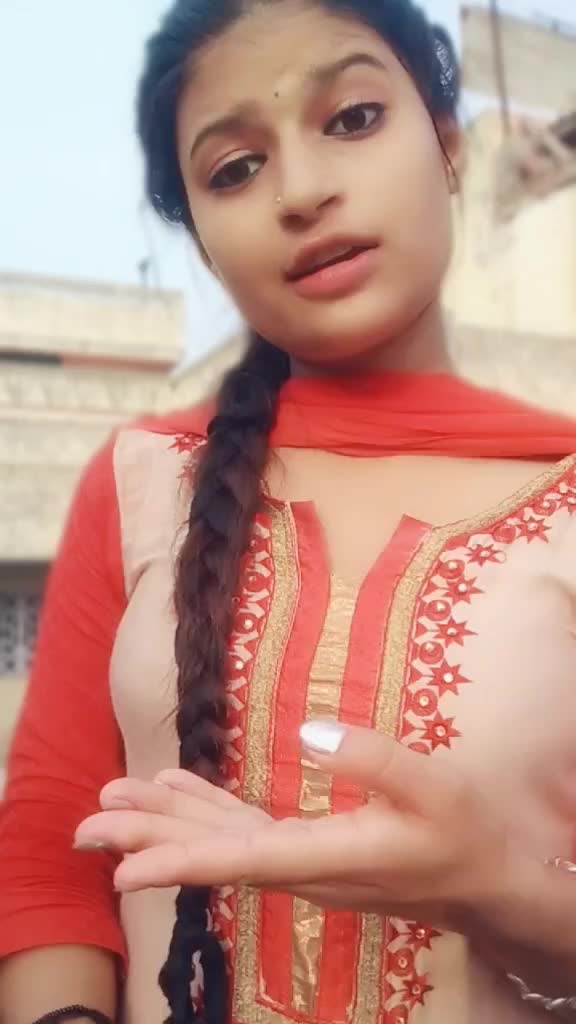 @ANKI❣️