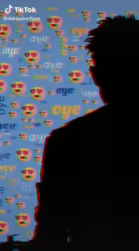 @oye