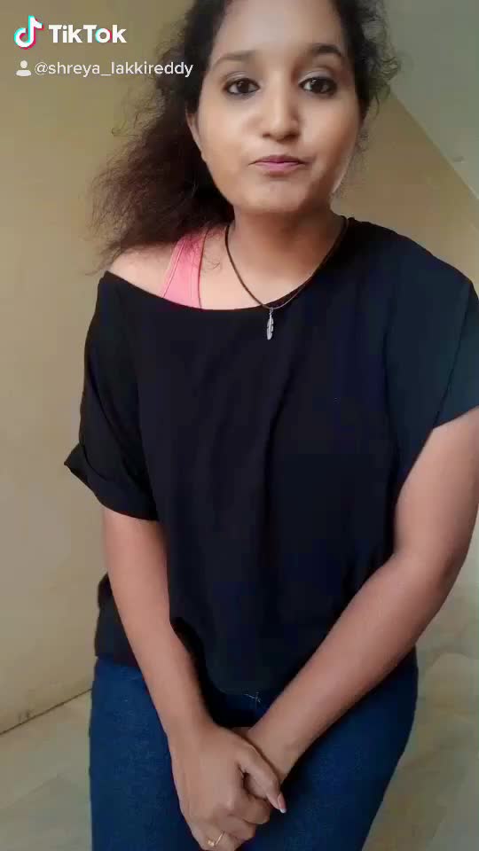 @LakkiReddy