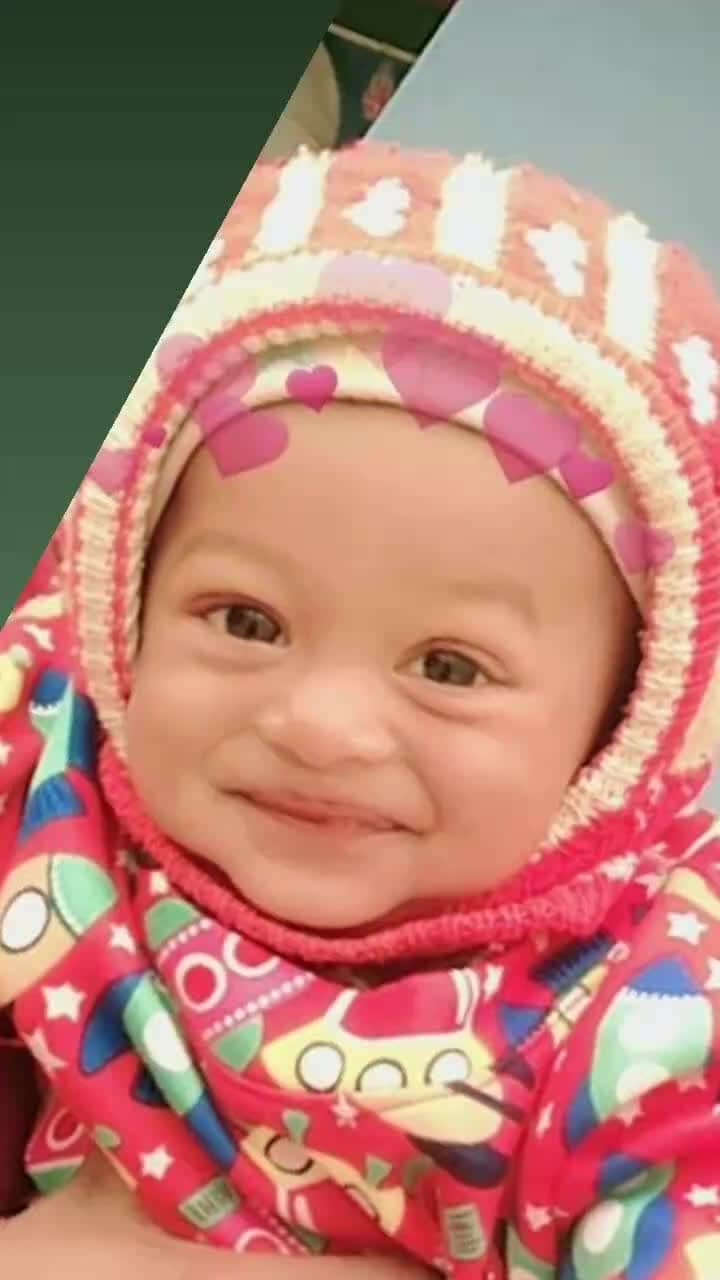 @Sandeep Goutam