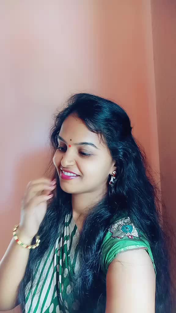 @userRethu