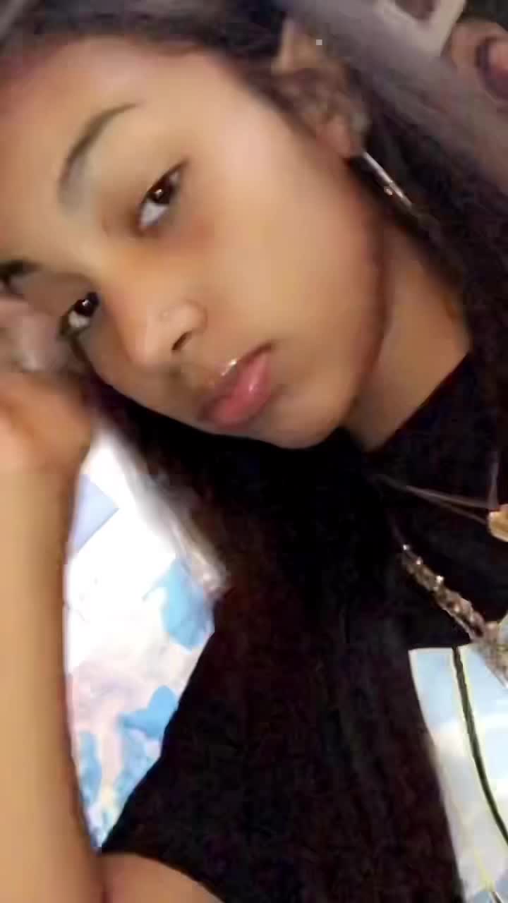 @jancelljoslyn