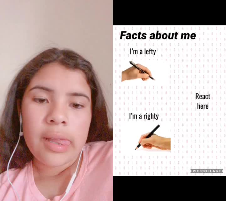 @user307258