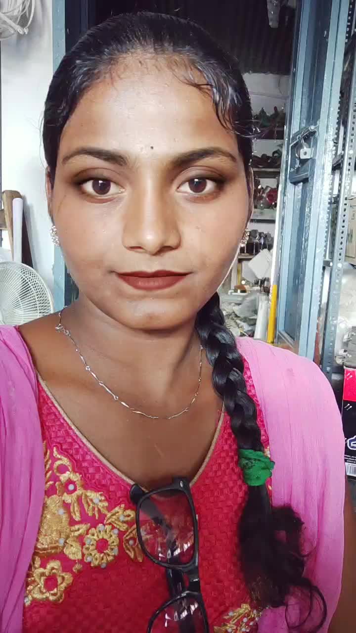 @swarna sarru yadav