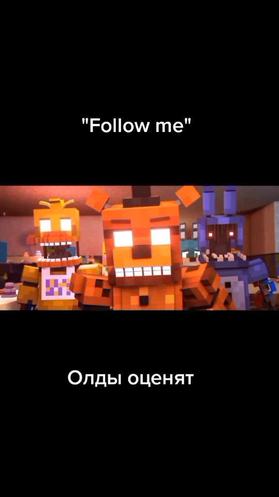@Plushbit