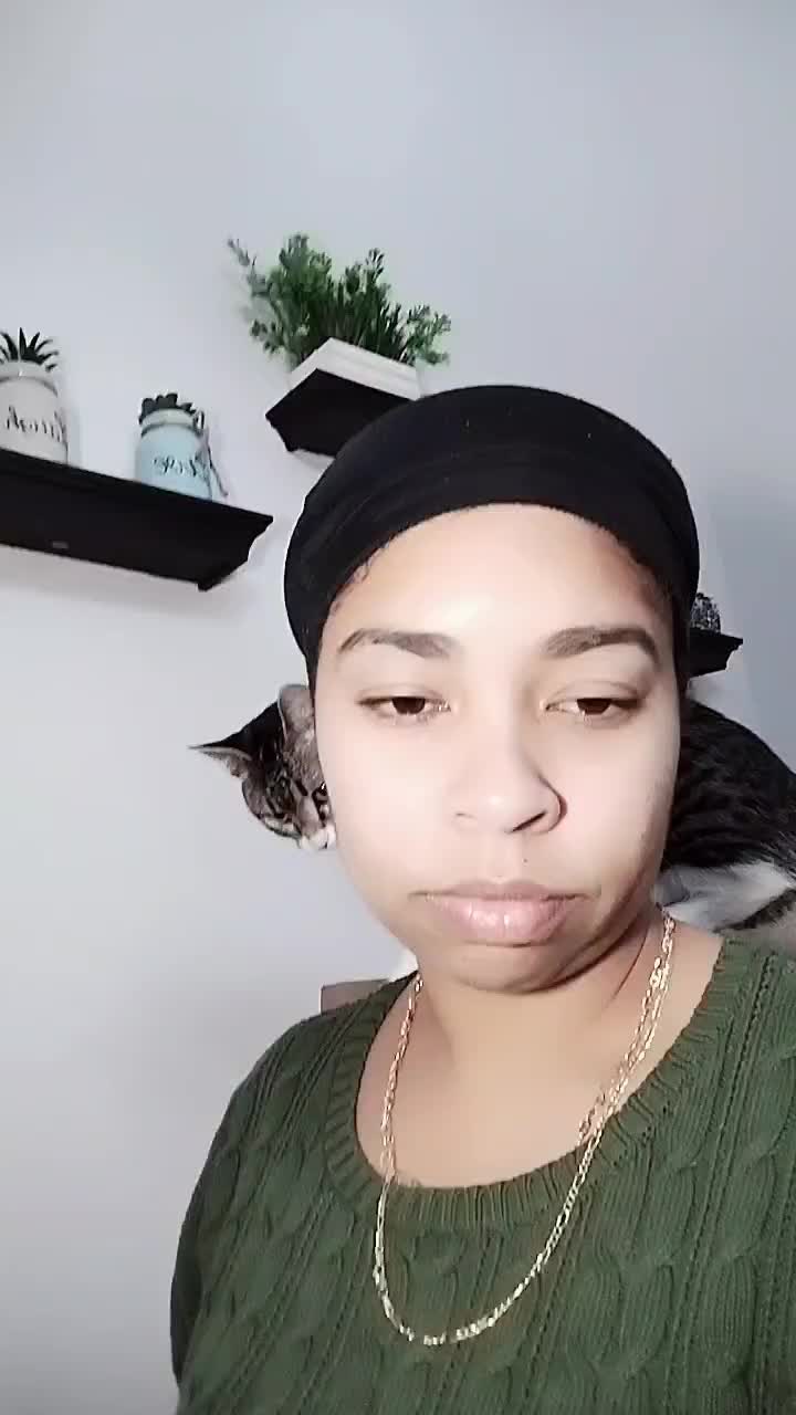 @Zuly_Ann