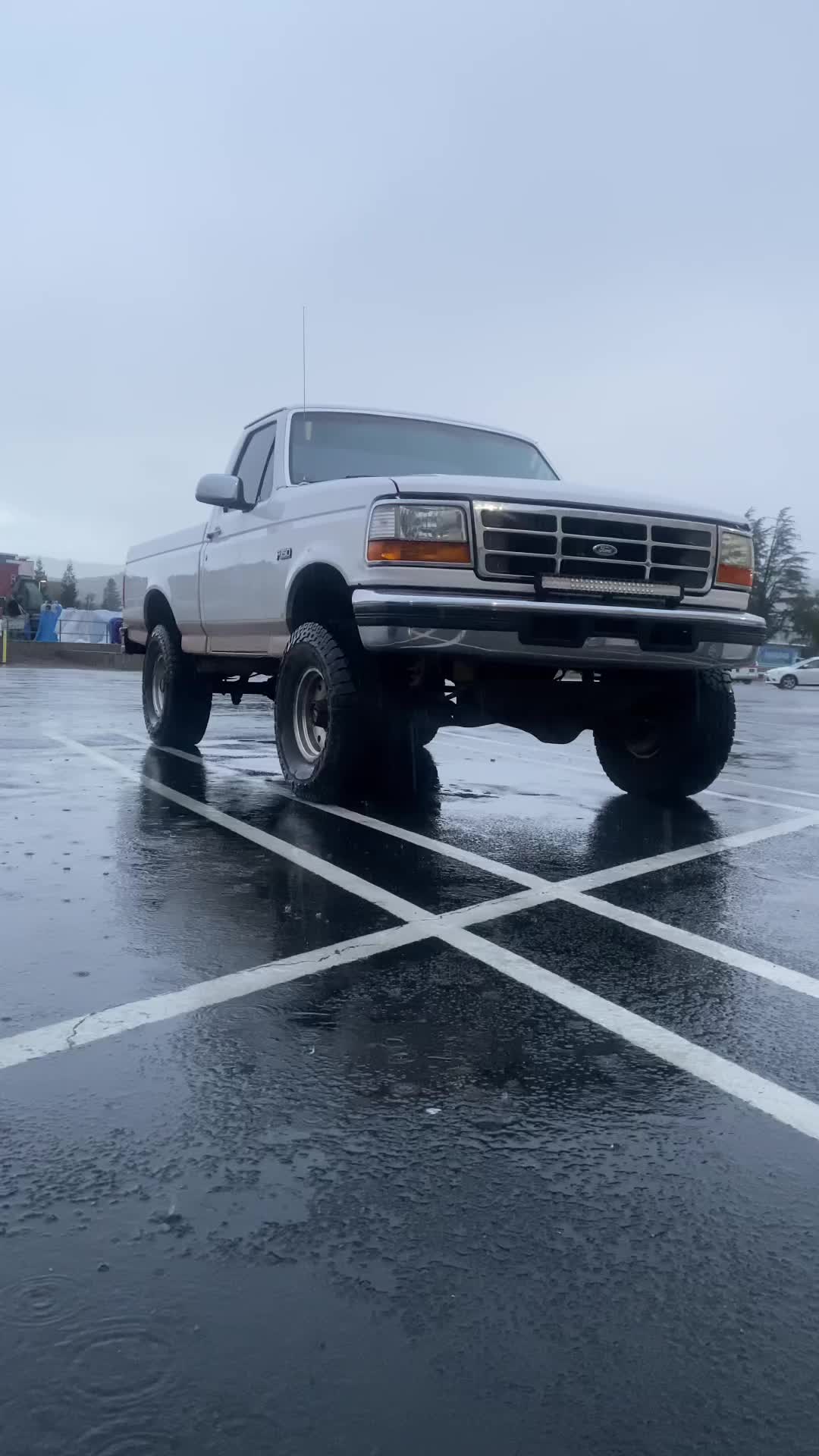 @judcanfish