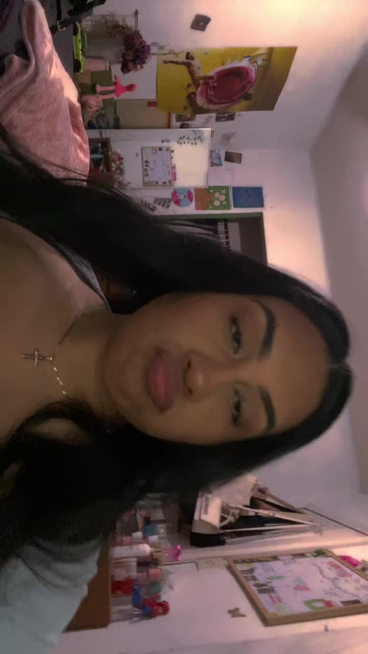 @Jaylyn 🩷